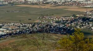 Mots alsaciens : Le lexique Sans Filtre pour S&rsquo;Intégrer (Sans Passer pour un Touriste)