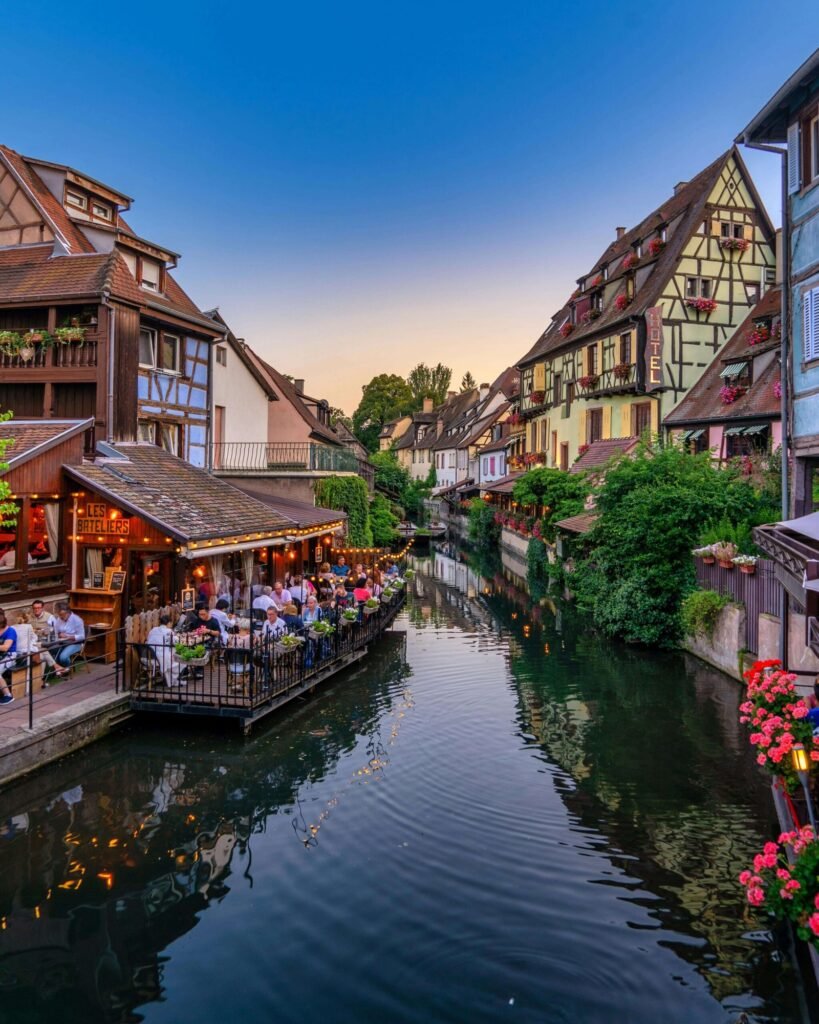 la petite venise colmar 1 scaled.jpg
